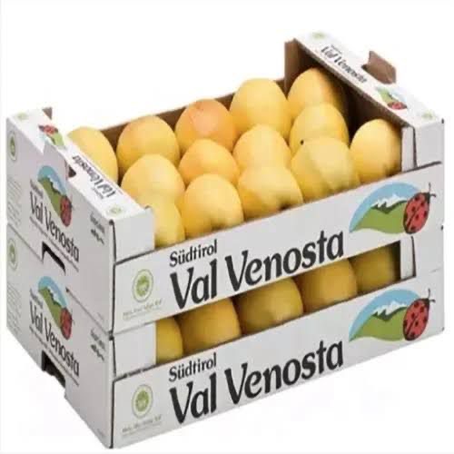 منتجات غذائية