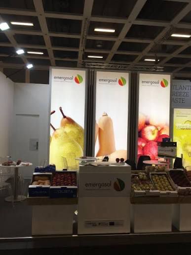 منتجات غذائية