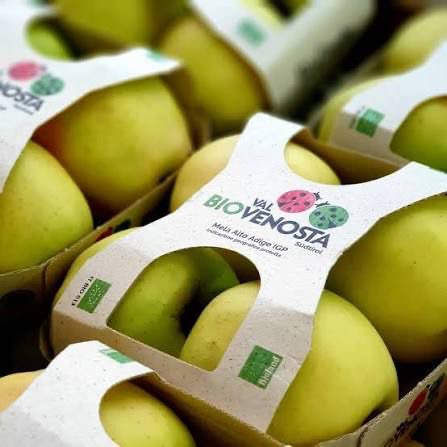 منتجات غذائية